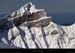 20160122_garnesiertete_dedevoluyaurouze2