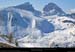 20170219_garnesier_daurouze2
