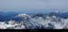 20170223_bure_plateau_versgarnesier1