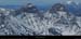 20170223_bure_plateau_versgarnesier2