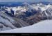 20170223_bure_plateau_versgarnesier4