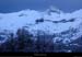 20200301_garnesier2