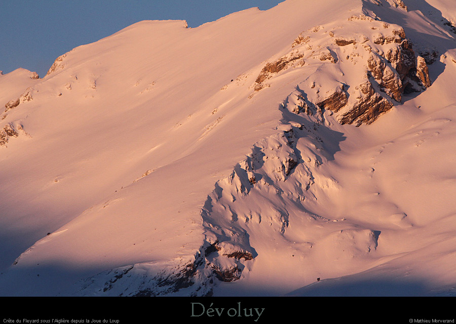 20140128_cretedufleyardsslaiglieredepuislajoueduloup