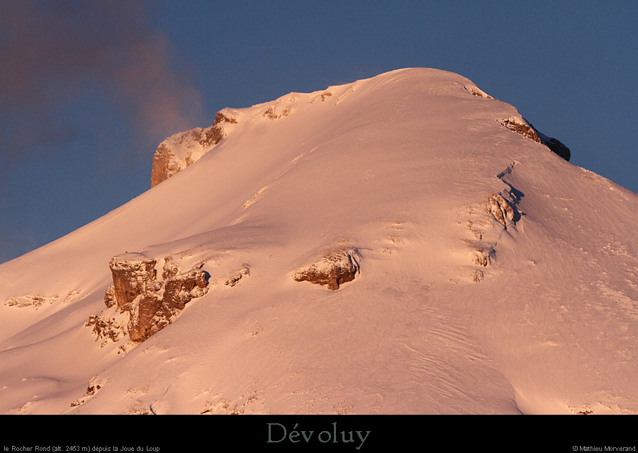 20140128_rocherronddepuislajoueduloup