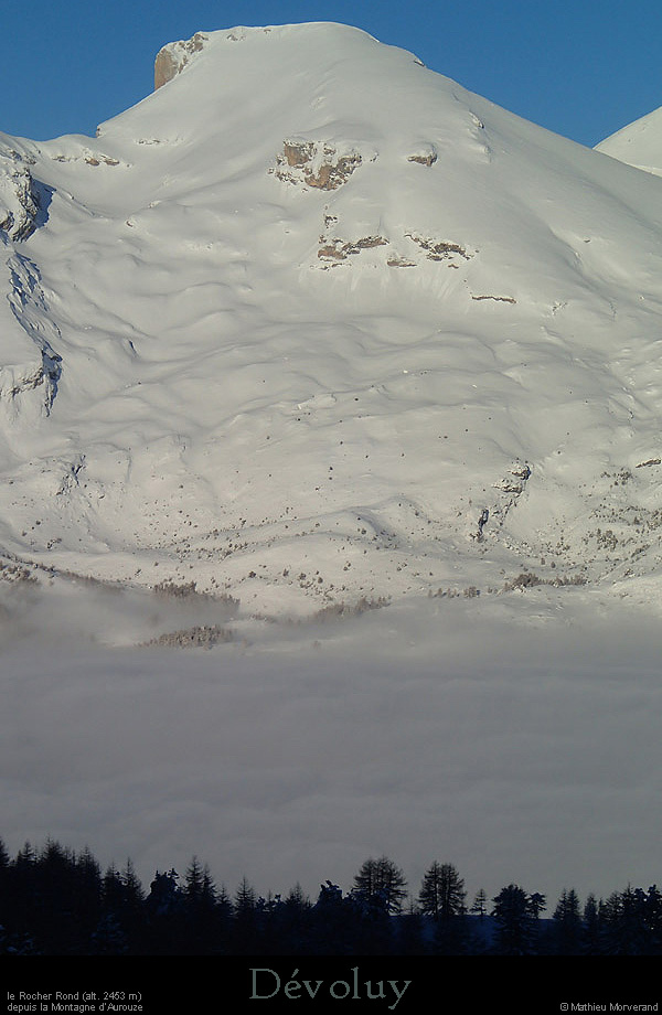 20140131_devoluy_agnieres_joueduloup_brumesetrocherrond
