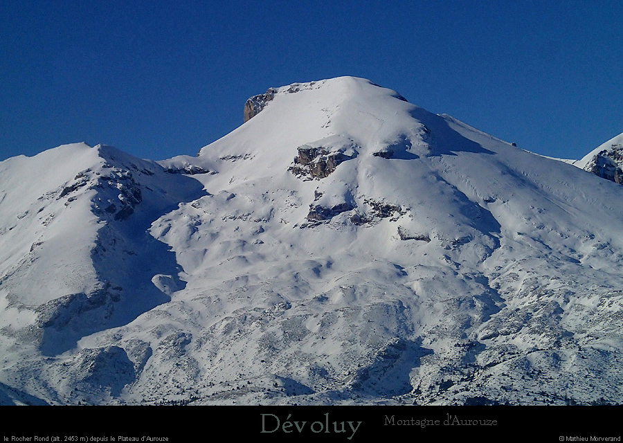 20160121_devoluy_rocherrond1