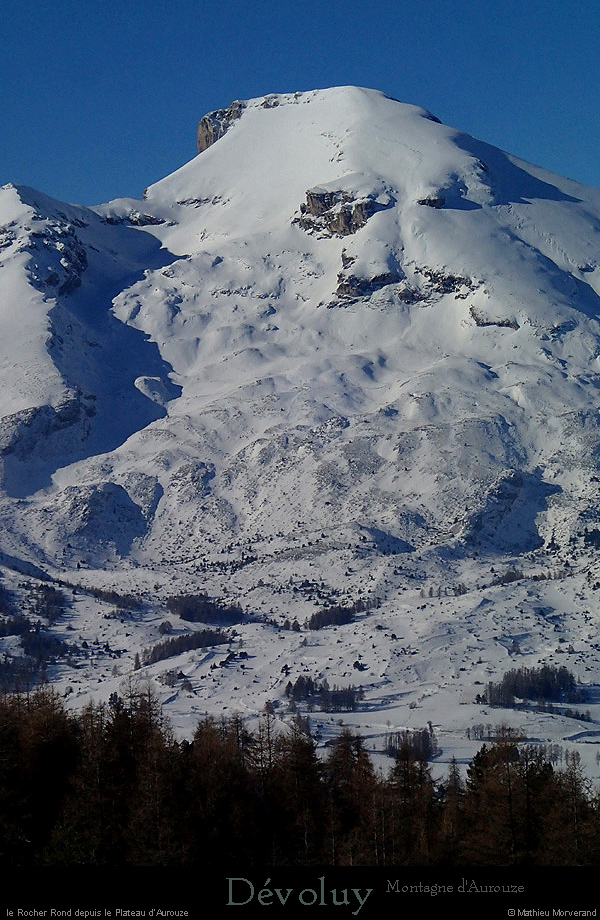 20160121_devoluy_rocherrond2