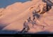 20140128_cretedufleyardsslaiglieredepuislajoueduloup