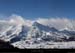 20160117_devoluy_rocherrond