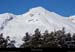 20200301_rocherrond3