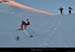 20071220_raquettes_coldedarne