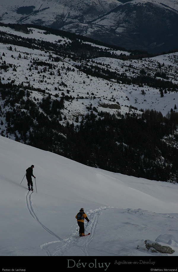 20071218_devoluypenteslachaup3