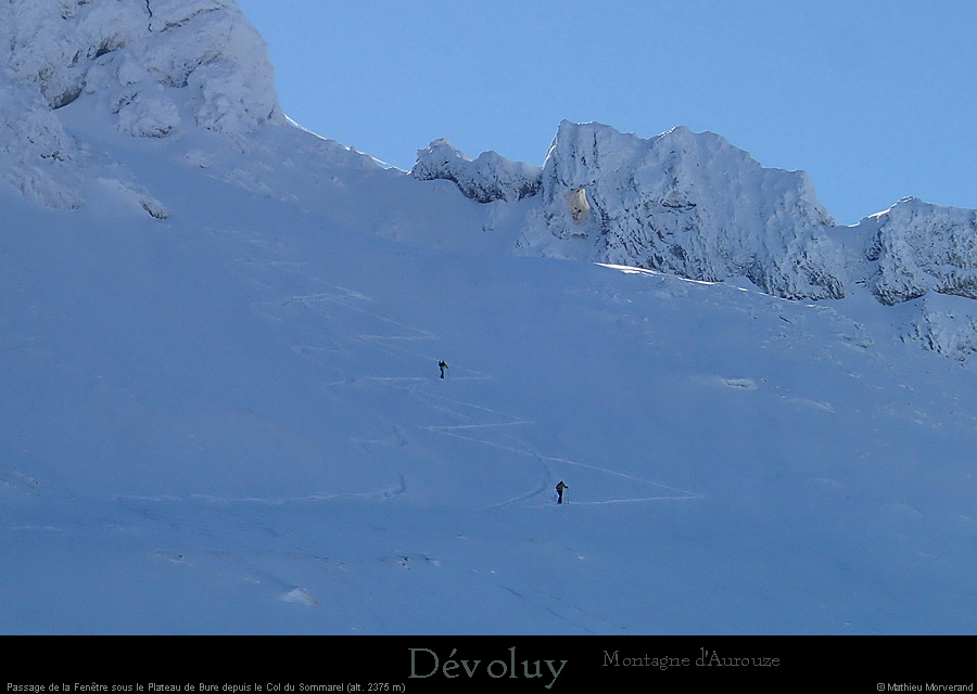 20160120_devoluy_colpierra2