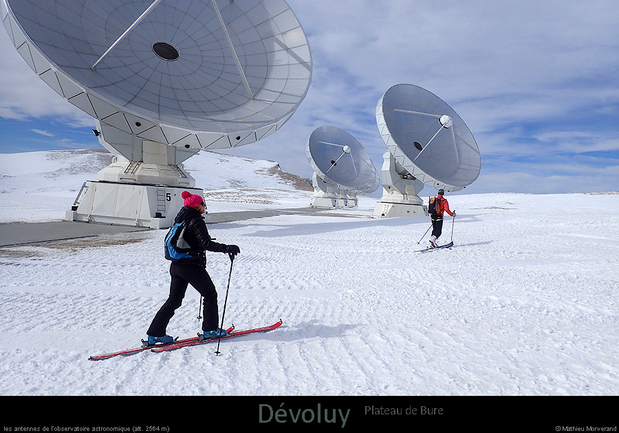 20170223_bure_plateau_antennesskirando07