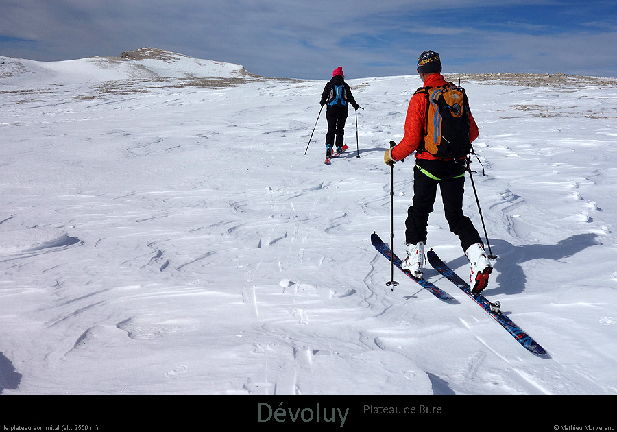 20170223_bure_plateau_skirando08