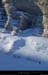 20160120_devoluy_sommarel_skirando4