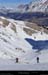 20170222_comberatin_skirando02