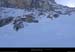 20170222_comberatin_skirando16