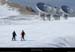 20170223_bure_plateau_antennesskirando04