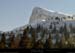 Massif du D�voluy