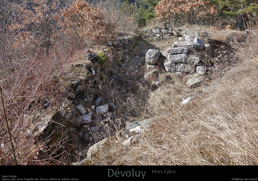 20170223_mereleglise_ruines