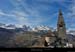 20170223_mereleglise05