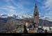 20170223_mereleglise06