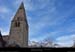 20170223_mereleglise11