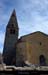 20170223_mereleglise13