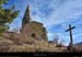 20170223_mereleglise17