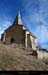 20170223_mereleglise19