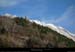 20170223_merelegliseetpicponson3