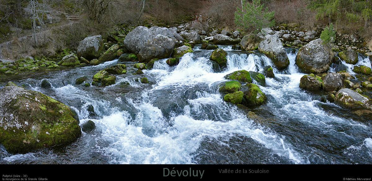 20170223_valleesouloise_gillardesgrde01