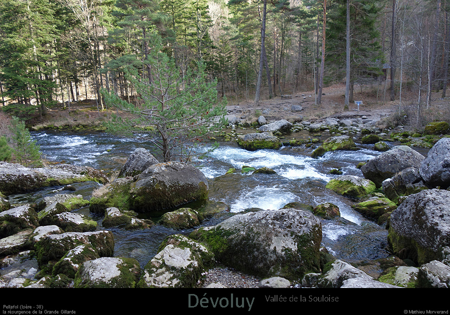 20170223_valleesouloise_gillardesgrde07
