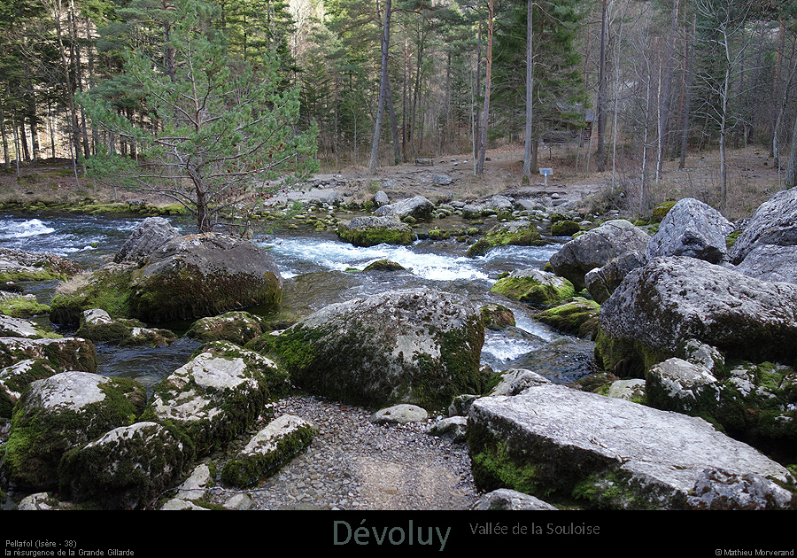 20170223_valleesouloise_gillardesgrde08
