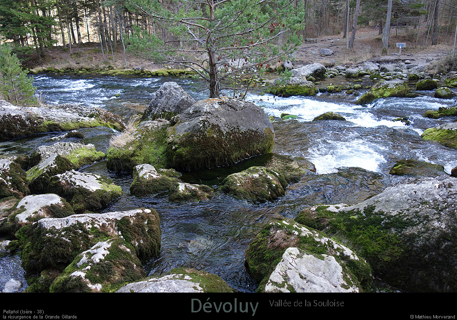 20170223_valleesouloise_gillardesgrde09