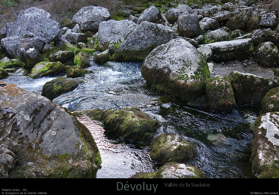 20170223_valleesouloise_gillardesgrde11