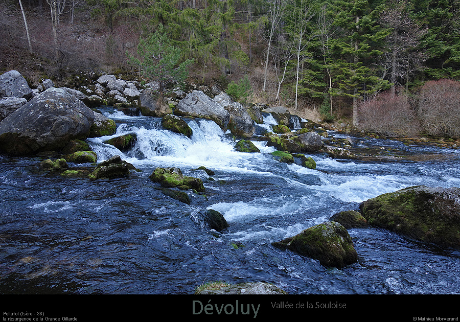 20170223_valleesouloise_gillardesgrde14