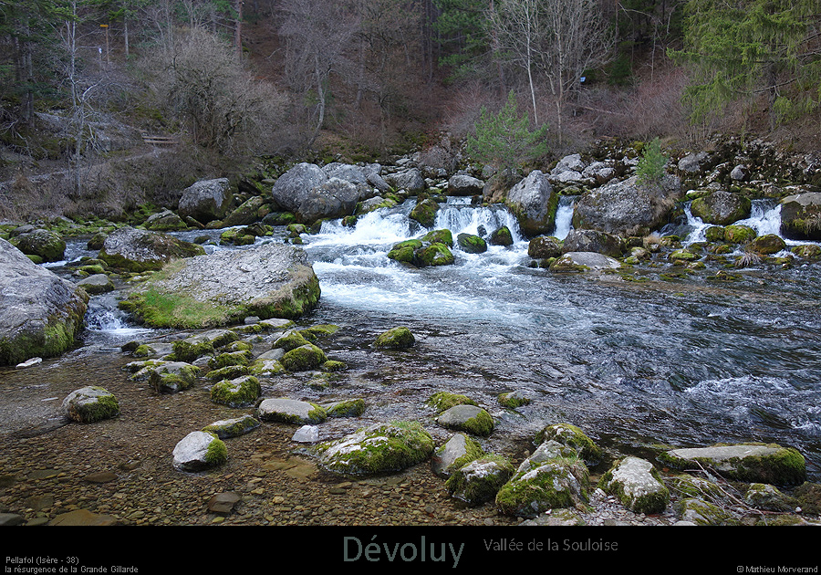 20170223_valleesouloise_gillardesgrde16