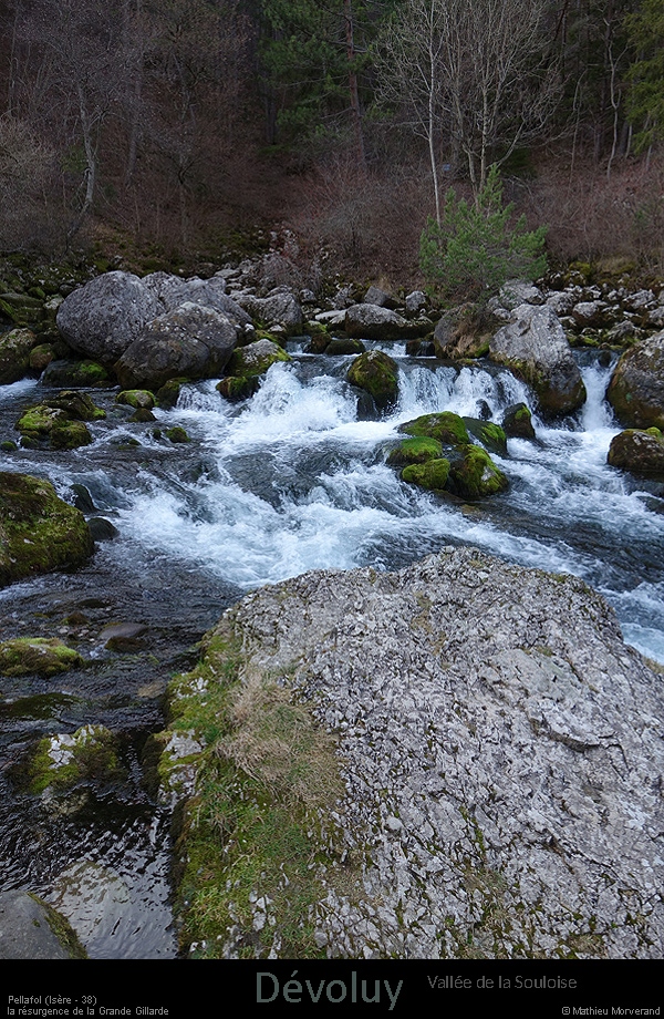 20170223_valleesouloise_gillardesgrde19