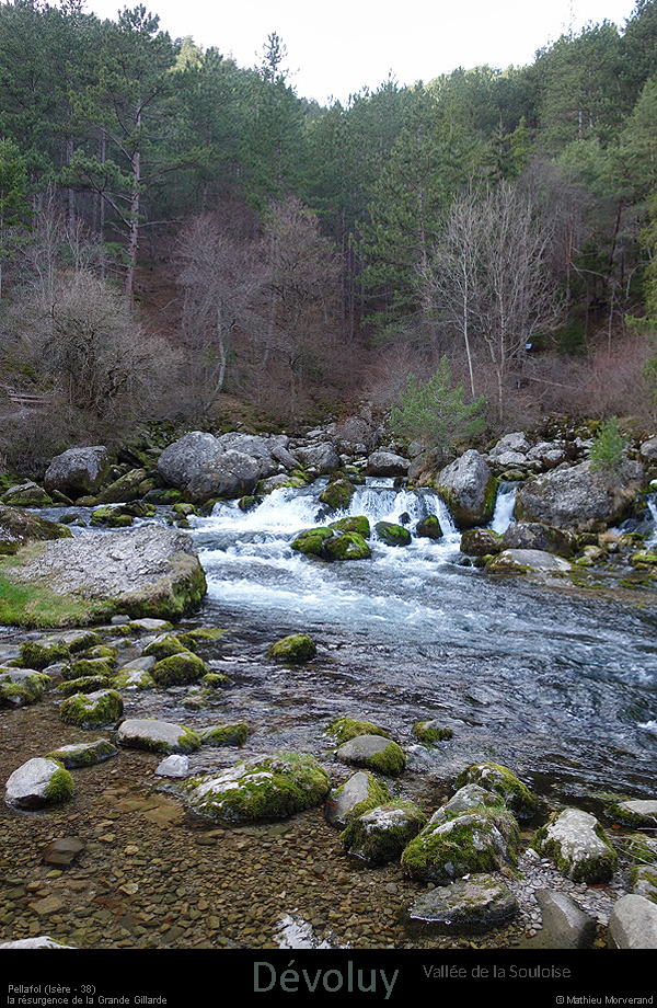 20170223_valleesouloise_gillardesgrde21