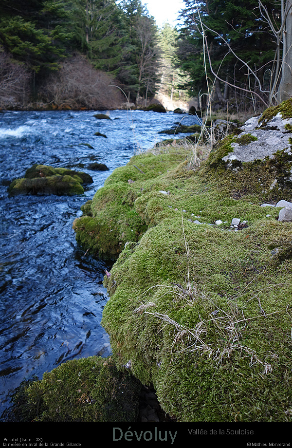 20170223_valleesouloise_gillardesgrdeaval2