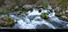 20170223_valleesouloise_gillardesgrde01