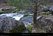 20170223_valleesouloise_gillardesgrde10