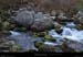 20170223_valleesouloise_gillardesgrde18