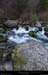 20170223_valleesouloise_gillardesgrde19