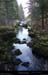 20170223_valleesouloise_gillardesptite2