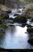 20170223_valleesouloise_gillardesptite3