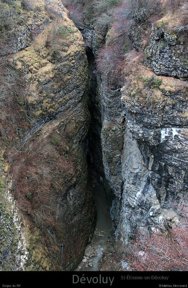 20070101_gorgesrif1