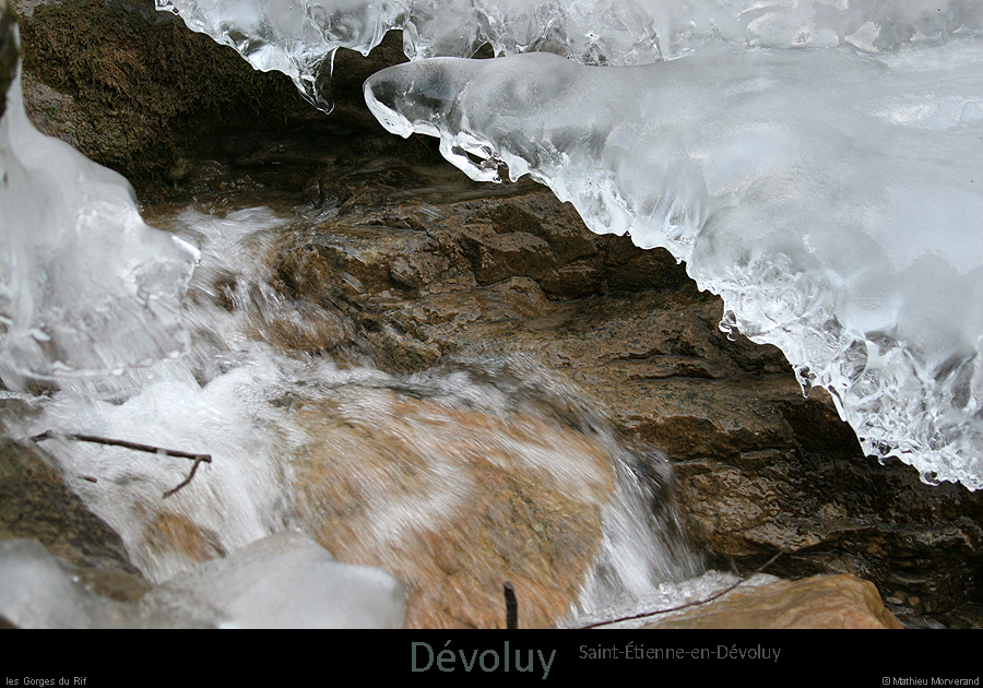 20070101_gorgesrif3